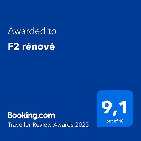 F2 Renove Daire Saint-Lary-Soulan Dış mekan fotoğraf