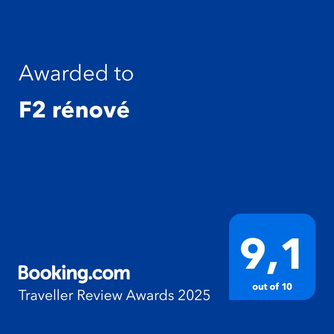 F2 Renove Daire Saint-Lary-Soulan Dış mekan fotoğraf